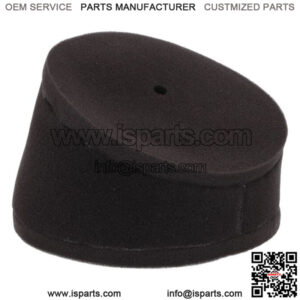 Air Filter Element for SM SX 50