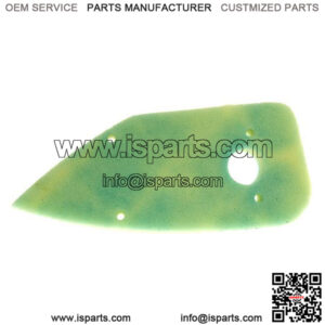 Formula 50 AC Air Filter Element (Morini)