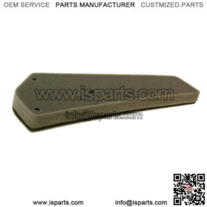 V Clic Air Filter Foam Element