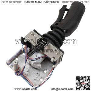 Controller For Genie Gs-1530 Genie Gs-1930 Genie Gs-2032 Gn62161 62161