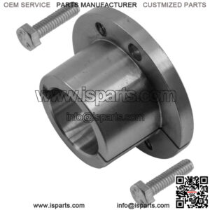 Tapered Hub for Scag SCZ61RD-921FX SCZ61V-27FX SCZ61V-31CV-EFI 48926