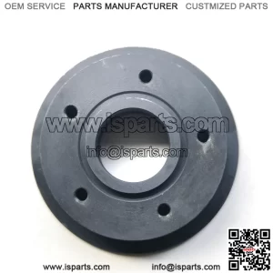 John Deere Wheel (M151064)