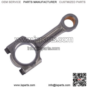 Connecting Rod For Kubota Engine D722 D782 D902 Z482 WG972 16851-22010