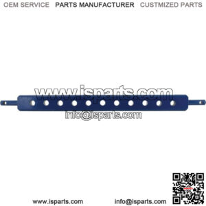 Drawbar Blue for Universal Products 9N5182B