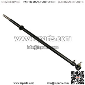 Drag Link For Ford  Holland 2000; 2600; 2610; 3000; 3600;