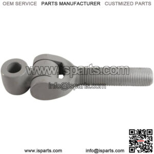 Complete Tractor Top Link End for John Deere 4020 4050 4055 4230 4240