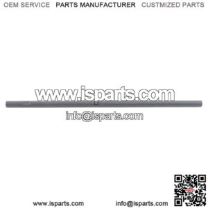 New Tie Rod Replacement for Kubota B2710HSD; B2910HSD; B3200HSD; B3200HSDWO