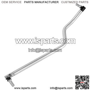 Left Drag Compatible with John Deere L110 | L111 | L118 | L120 | L130...