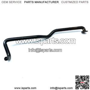 John Deere L111 L120 L130 Clutch Rod GX20276BLE