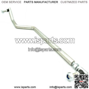 LH Steering Arm Draglink Fits John Deere L100 L105 L107 L108 L110 L111 L118 L120