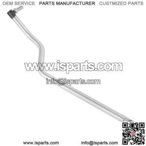 Brand  Right Side Drag Link for John Deere L110 L111 L118 L120 L130