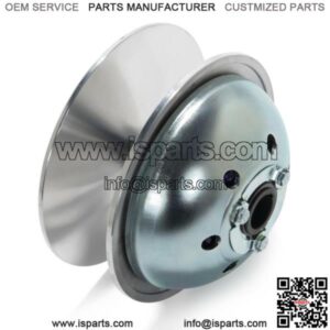 New Primary Drive Clutch for John Deere Gators AMT 600 622 626 AM108520 AET10636