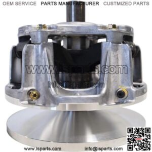 KIT,UPDATE-0746-889 (9000)