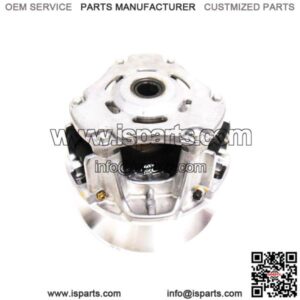 OEM Arctic Cat Snowmobile Team 33mm Drive Clutch 0746-895