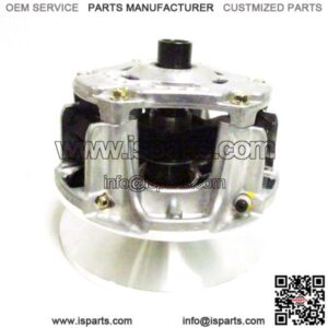 OEM Arctic Cat Drive Clutch 2018 7000 for Exact Fitment 0746-880