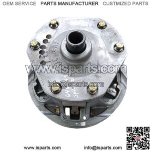 Arctic Cat Primary Drive Clutch Assembly T660 Bearcat Panther Turbo 0746-778 NOS