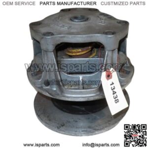 Polaris 2003 XC SP 700 Snowmobile Liberty Drive Clutch 1321810