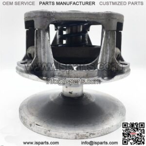 1997 Polaris 600 XC Primary Clutch Drive Clutch 1321733 (1321714)