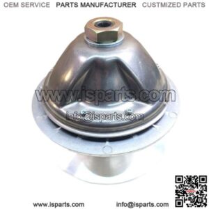 SKI DOO 1200 4-TEC PRIMARY DRIVE CLUTCH PB-80