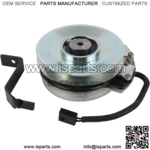 PTO Clutch For John Deere L120 & L130 Tractors GY20878 - Upgraded Bearings