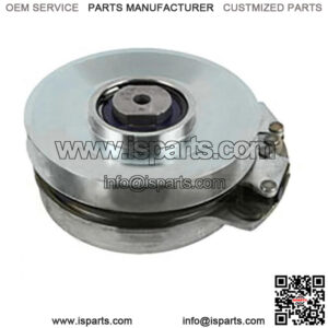 PTO Clutch Fits John Deere 145 155C 190C L120 L130 LA130 LA140 S140 S160