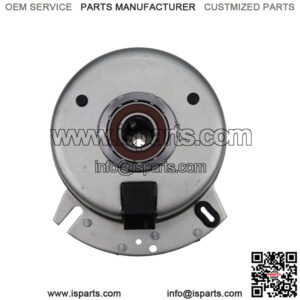 Electric PTO Clutch GY20878 GY20108 for John Deere L120 L130 145 155C L2048