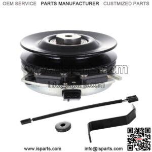 Electric PTO Clutch for John Deere Scotts L120 L130 GY20878 5219-73 5219-20