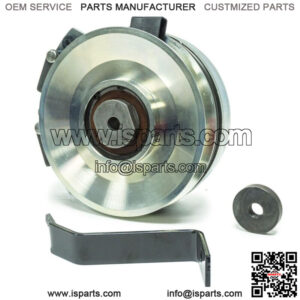 Electric PTO Clutch For John Deere L120 L130 Mower Tractor GY20878