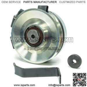 Mower Blade PTO Clutch for John Deere L120 L130 145 155C 190C Scotts L2048