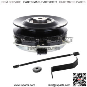 PTO Clutch For John Deere L120 L130 D140 LA145 GY20878 GY20108 GY20652