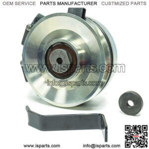 Blade PTO Clutch for John Deere L120 L130 145 155C 190C Scotts L2048 GY20108