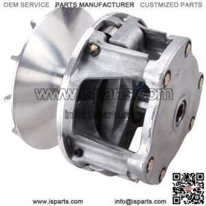 For Polaris RZR 900 XP RZR900 S Ranger XP High Performance Primary Drive Clutch