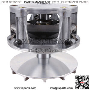 For Polaris Sportsman 500 / 500 HO 4x4 Primary Drive Clutch 1996-2013 Brand