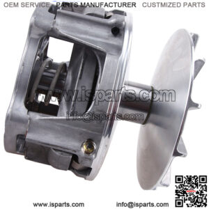 New Primary Drive Clutch For 2014-2022 Polaris RZR 1000 XP RZR 1000 XP 4 1323068