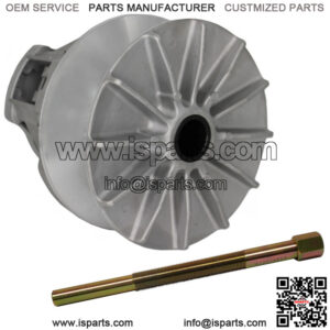 Polaris Ranger 500 Primary Drive Clutch and Puller Tool 1322965