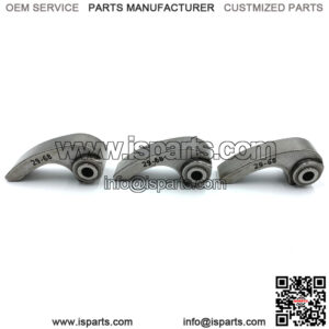 Clutch Weight 68 Gram Fits Polaris RZR XP 1000 XP4 2014 - 2018 29-68 Sef of 3