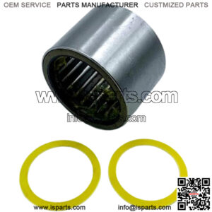 Primary Clutch Bearing And Washer Fits Polaris RZR XP 1000 900 800 Ranger 500