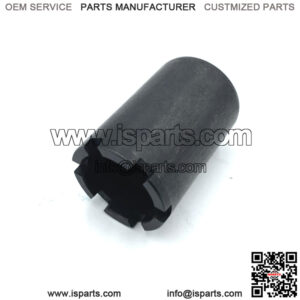 Primary Clutch Nut Spider HD Fixing Bolt For Polaris RZR TURBO 2017-2020 7547744