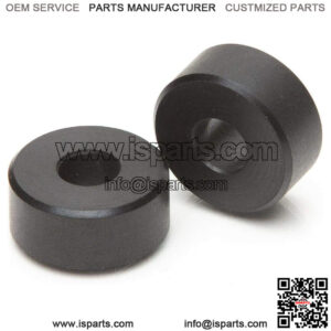 Polaris RZR Ranger ACE 570 900 (2013-19) Secondary Clutch Rollers (PAIR) 5439831