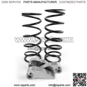 Sport Clutch 0-3000 Stock Size Tires For Polaris Ranger XP 900 2013 WE437095