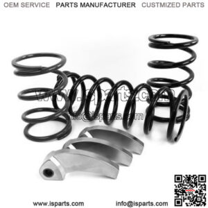 Mudder Clutch 0-3000 32-34" Tires For Polaris RZR 1000 Turbo 2017 WE437463