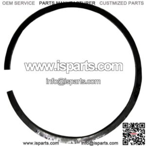 PTO Clutch Piston Ring Fits Ford/New Holland Models Listed Below 313283