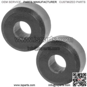 2x Clutch Roller for Polaris RZR 800 / RZR S 800 EFI 2008-2013 / 3234207