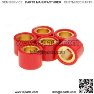 Speedfight 3 125 10.3g Heavy Duty Variator Rollers 18x14mm