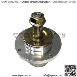 Spindle Assembly for Scag 461950