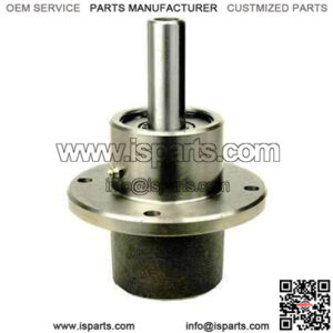Spindle Assembly for Wight 71460007, 71460126