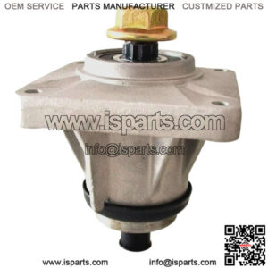 Spindle Assembly for  618-0240, 918-0240, 918-0430