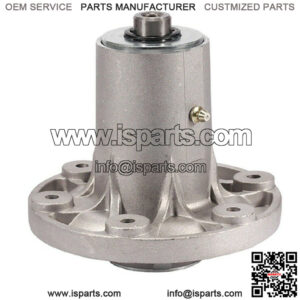 NEW REPL MOWER SPINDLE ASSEMBLY 1757364 5416763 1761445