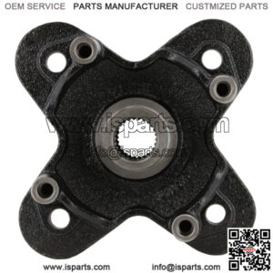 Polaris ATV UTV Front or Rear left or right hub 5139177 5139978 5143633
