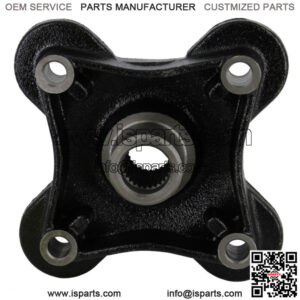 Polaris RZR 1000 XP Front or Rear left or right hub 2014 - 2017 5139265